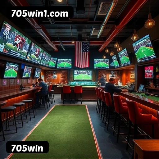 Bikini Paradise - Slot PG Soft com RTP 96.70% e símbolos wild expansivos disponível na 705win