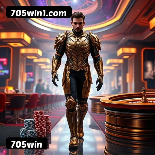 Prosperity Fortune Tree - Slot PG Soft com 4 jackpots progressivos e RTP 96.89% disponível na 705win