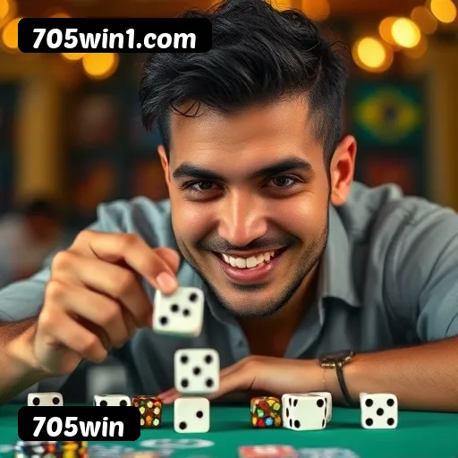 705win APK - Download Oficial Android