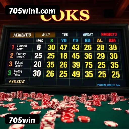 Como Instalar APK 705win